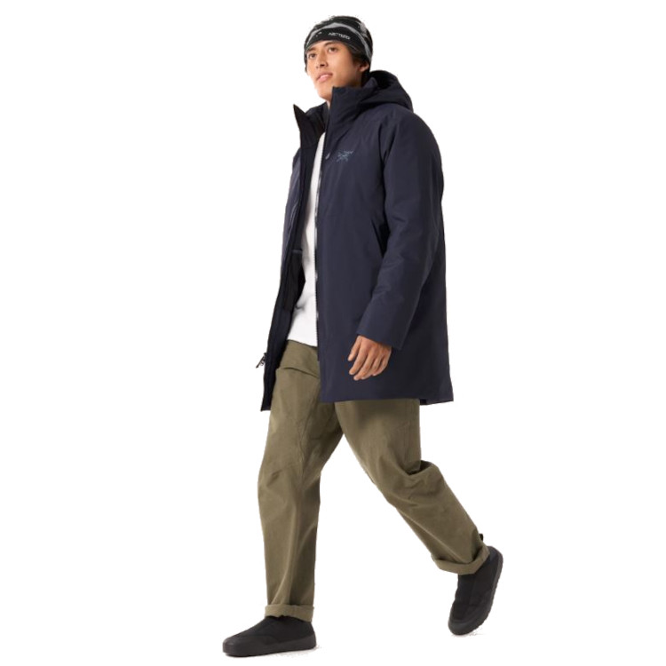 Arc'teryx Ralle Parka - Men's - Image 3